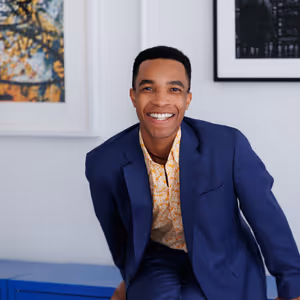 Straighten Your Crown Launches Producing Change Initiative