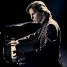 BWW Review: NJ SYMPHONY PERFORMS GRIEG AND BRAHMS at Bergen PAC