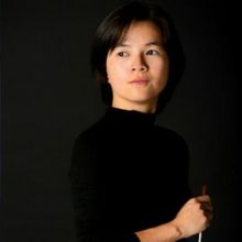 Los Angeles Philharmonic Association Names Dudamel Fellows For 2024/25 Season