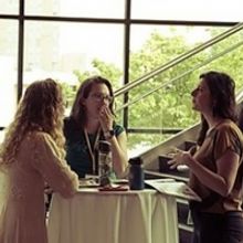 Northern NJ Community Foundation Announces Scholarships for Arts & Culture to Attend