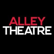 Regional Spotlight: How the Alley Theatre is Working Through The Global Health Crisis