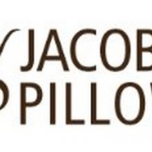 Jacob's Pillow Announces 2020 Winter/Spring Season