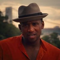 WATCH: Jelani Remy Releases Music Video 'Gone Forgotten Year'
