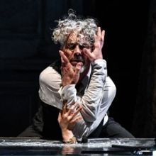 BWW REVIEW: Guest Reviewer Kym Vaitiekus Shares His Thoughts On ROOM