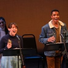 The Burry Fredrik Foundation Marks 10 Years Of Support For Connecticut's Non-Profit P