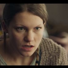 Crackle Announces the Premiere of SPIDES