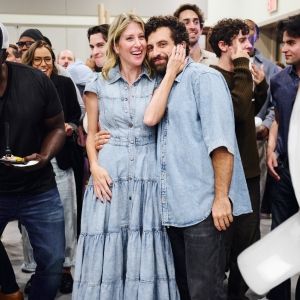 Wake Up With BroadwayWorld August 22, 2025- LITTLE SHOP OF HORRORS Welcomes New…