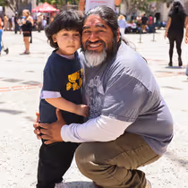 Plaza Mexico to Host Father's Day Celebration With Live Music and Raffles