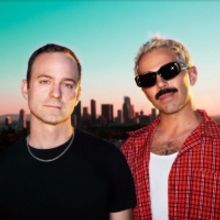 Crush Club & Amazonian Rockstar Team Up For 'Bohanna'