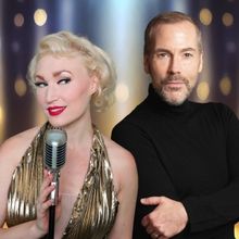 Interview: Nelson Aspen Pays Tribute to TONY BENNETT at The Green Room 42