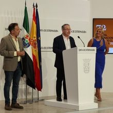 El Festival de Mérida cierra su 72ª edición con más de 181.000 asistentes