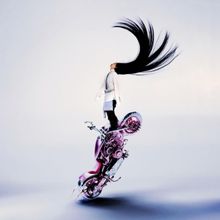 Video: Audrey Nuna Releases Vivacious New Single 'Suckin Up'