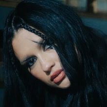 TAELA Unleashes 'life's a bitch…still' Deluxe EP & New Single 'i can't'