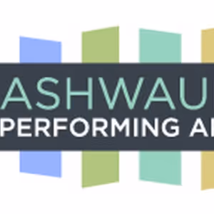 Ashwaubenon Performing Arts Center Unveils 2024-2025 Season Featuring Bands…