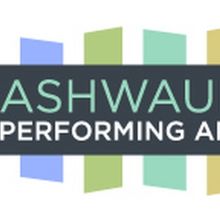 Ashwaubenon Performing Arts Center Unveils 2024-2025 Season Featuring Bands, Comedian