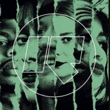 Rinse FM Announces 140 New Residents to the Station for Spring/Summer 23 on Air