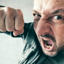 BWW REVIEW: Guest Reviewer Kym Vaitiekus Shares His Thoughts On THE REMOVALISTS.