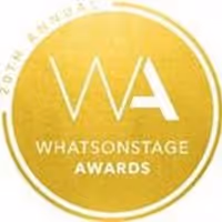 Award Presenters Announced For 20th Annual WhatsOnStage Awards