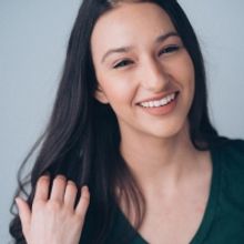 BWW Blog: My, How Things Have Changed