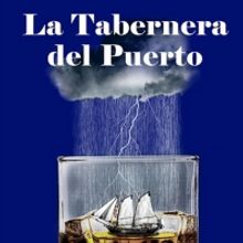 Damián del Castillo y Sofía Esparza nos hablan de LA TABERNERA DEL PUERTO