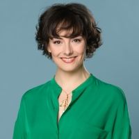 BWW Feature: NANDI VAN BEURDEN OOK TE ZIEN IN DAGBOEK VAN EEN HERDERSHOND at MECC…