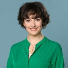 BWW Feature: NANDI VAN BEURDEN OOK TE ZIEN IN DAGBOEK VAN EEN HERDERSHOND at MECC Maa