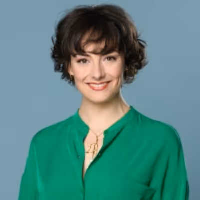 BWW Feature: NANDI VAN BEURDEN OOK TE ZIEN IN DAGBOEK VAN EEN HERDERSHOND at MECC Maastricht