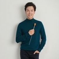 Hong Kong Philharmonic Orchestra Appoints Resident Conductor, Lio Kuokman