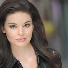 Westport Country Playhouse Offers Masterclass In Acting For TV And Film For Middle Sc