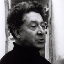 Recuerdan A David Alfaro Siqueiros A Través De Su Legado Documental