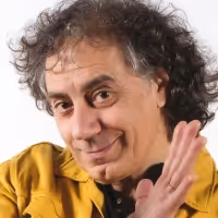 Canadian Release of French Guitar Master Pierre Bensusan's New CD 'Azwan'; 2020 Tour…