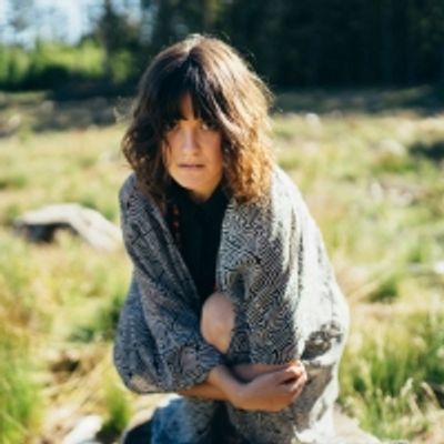 Gaeya Releases Beautiful 'Truth' Acoustic Version