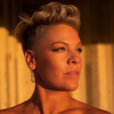 P!NK to Moderate Dr. Shefali Book Discussion at bergenPAC