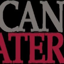 American Theater Group Presents New Works/New Voices Playwriting Event