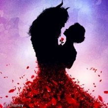 Original Broadway Creatives At Work On BEAUTY AND THE BEAST UK/Ireland Tour