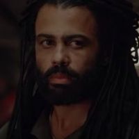 VIDEO: TBS Reveals Trailer for SNOWPIERCER Starring Daveed Diggs and Lena Hall