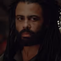 VIDEO: TBS Reveals Trailer for SNOWPIERCER Starring Daveed Diggs and Lena Hall Video