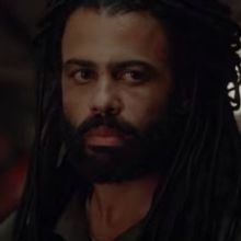 VIDEO: TBS Reveals Trailer for SNOWPIERCER Starring Daveed Diggs and Lena Hall