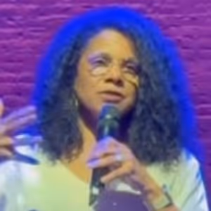 Video: Audra McDonald And George C. Wolfe Join Gayle King For GYPSY Black Theatre…