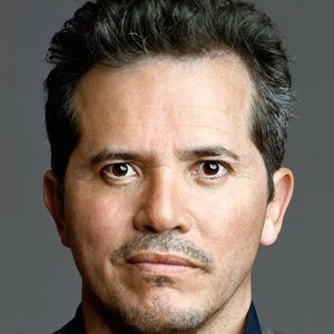 John Leguizamo Will Host BUENA VISTA SOCIAL CLUB Encore 'Dance Along' Performance