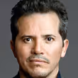 John Leguizamo Will Host BUENA VISTA SOCIAL CLUB Dance Along Performance Photo