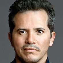 John Leguizamo Will Host BUENA VISTA SOCIAL CLUB Encore 'Dance Along' Performance