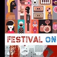 Congo Square Theatre Presents Three-Day Festival On The Square