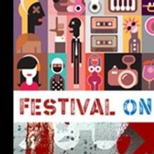 Congo Square Theatre Presents Three-Day Festival On The Square