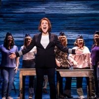 BroadwayWorld UK Awards 2019: Anthony Walker-Cook's Recommendations