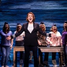 BroadwayWorld UK Awards 2019: Anthony Walker-Cook's Recommendations