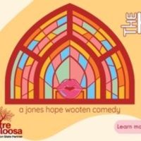 THE HALLELUJAH GIRLS to be Presented at Theatre Tuscaloosa in May