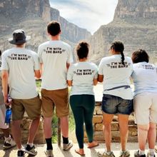 McNichols Civic Center Building Summer Exhibitions And Event Continue: Exhibits And E