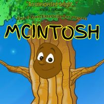 MCINTOSH to Premiere at Garden State Film Festival 2026