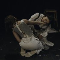 BWW Review: KISS HER, Camden People's Theatre
